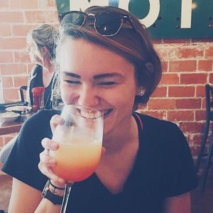 Meet your Posher, Bene